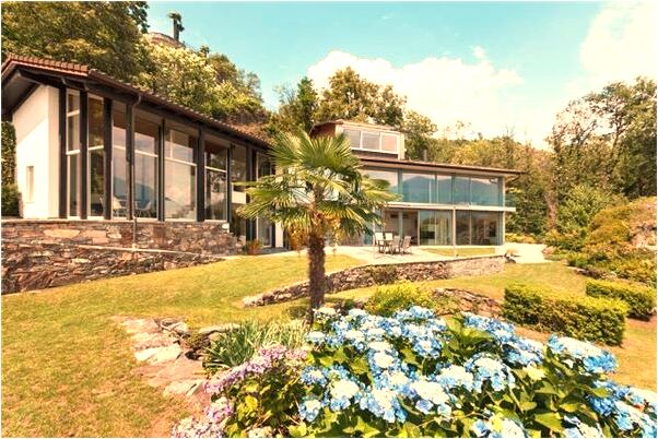 夢到了孩子被水淹死視頻是什麼啟示_周公解夢官網