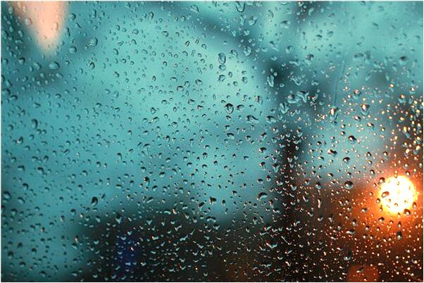 夢到了用手刷牆什麼預兆_周公解夢官網