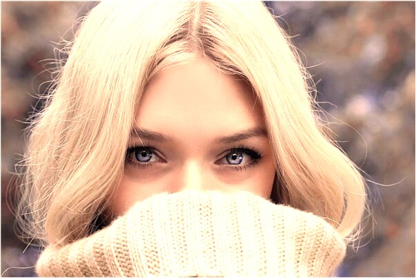 夢到了孩子尿噴到佛像上意味什麼_周公解夢官網