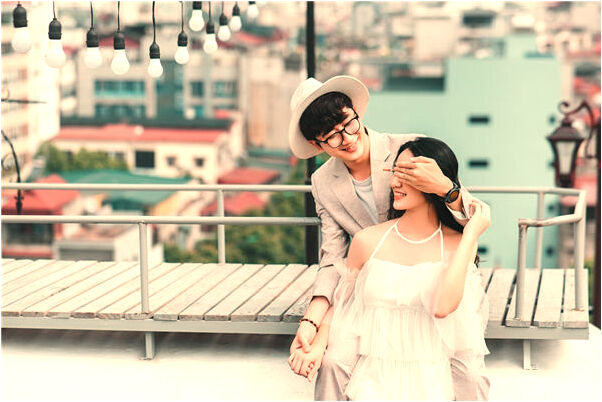 夢到嬰靈自己念佛號是什麼預兆_周公解夢官網