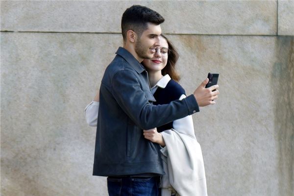 夢見圓房會是什麼預兆_周公解夢