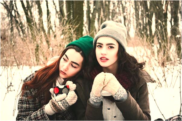 夢到了煮地瓜並炸蔬菜有什麼說法_周公解夢官網