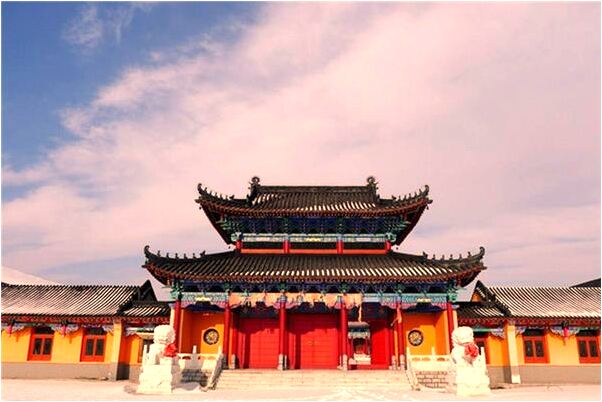 夢見我睡河灘好不好_周公解夢官網