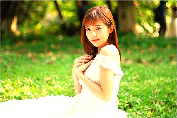 夢見別人打魚我撿了好多意味著什麼_周公解夢官網