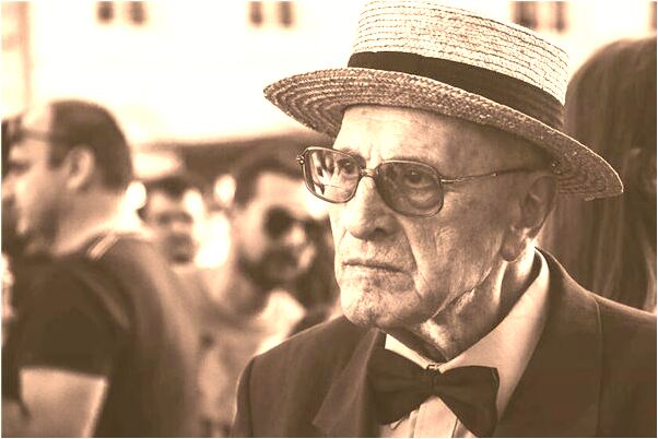 夢到水麒麟是什麼意思_周公解夢官網