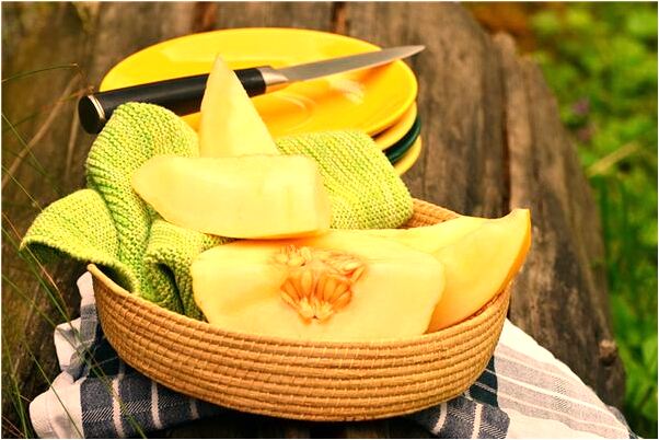 夢見被第一次初戀被劈腿了是好的徵兆嗎_周公解夢官網