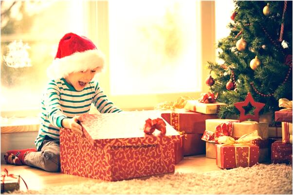 夢到了老公挖坑陶動栽樹是什麼啟示_周公解夢官網