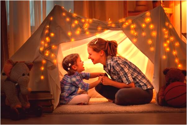 夢到了死人喊我好不好_周公解夢官網