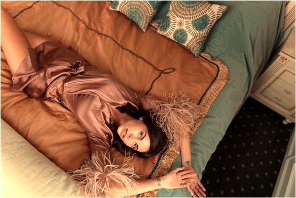 夢見給已故的哥哥配陰婚預兆了什麼嗎_周公解夢官網