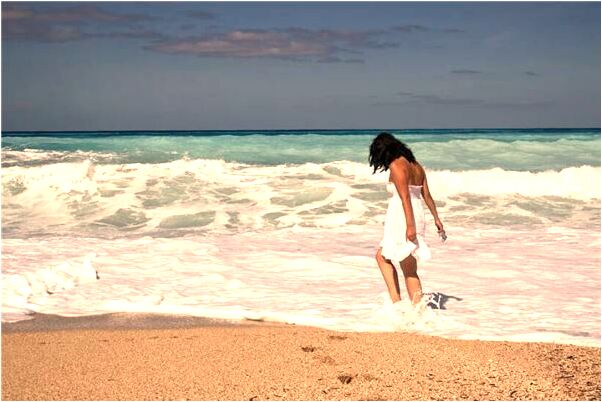 夢見豬咬壞我老公褲子什麼寓意_周公解夢官網