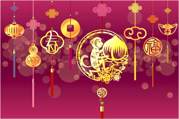 夢到了家裡養著老虎代表什麼_周公解夢官網