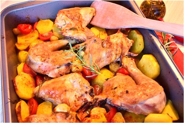 夢見狗狗快死掉有什麼說法_周公解夢官網