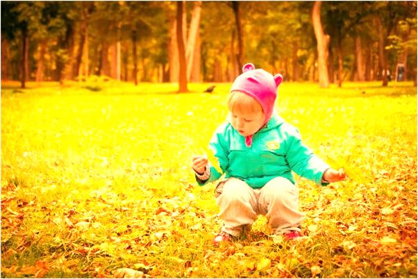 夢見前男友老公都變心是好是壞_周公解夢官網