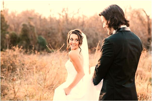 夢到自己種蔥怎么說_周公解夢官網