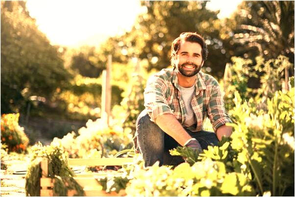 夢見自己女兒被蠍子蟄了有什麼含義_周公解夢官網