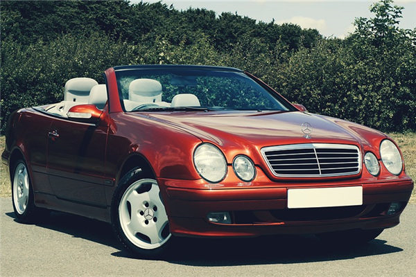 夢見倒車上坡是不是好的徵兆呢_周公解夢