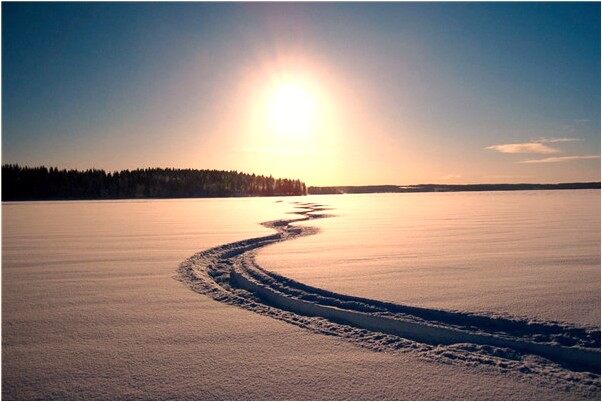 夢到了親戚蓋大房子有什麼寓意嗎_周公解夢官網