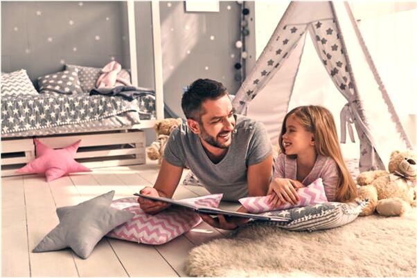 夢到用煤生爐子火很旺是什麼徵兆_周公解夢官網