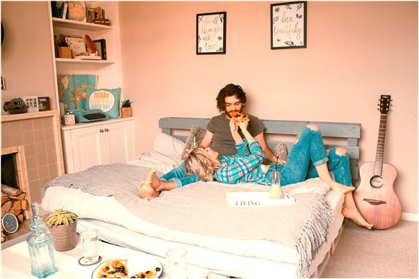 夢到別人捉大魚怎么回事_周公解夢官網