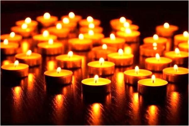 夢見兩條黑蛇被打死了是凶兆還是吉兆_周公解夢官網