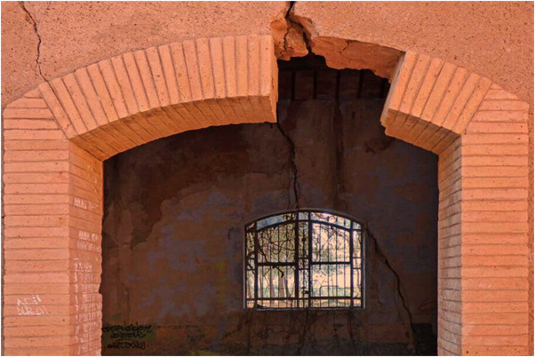 夢見牛吐血上了身是什麼預兆_周公解夢官網