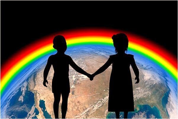 夢到了自己參加軍訓預兆了什麼嗎_周公解夢官網