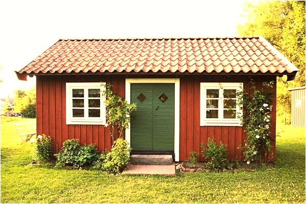 夢見自己家要搬家什麼寓意_周公解夢官網