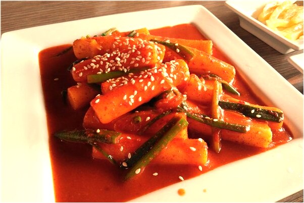 夢到了自己再水裡撈桃子是怎么回事_周公解夢官網