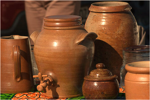 夢見吃煮熟了的捲心菜有什麼意思嗎_周公解夢官網