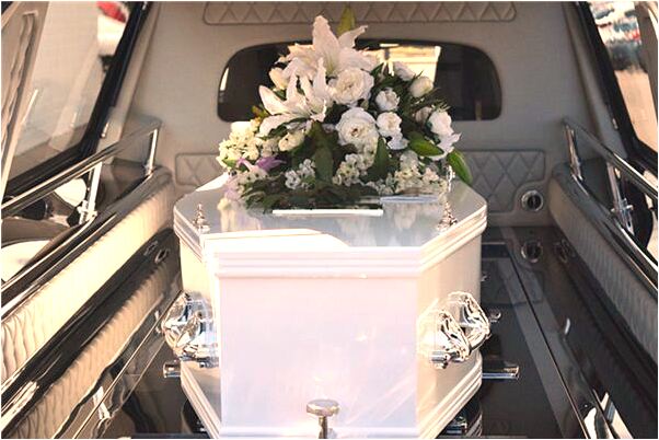 夢到了母親叫我是什麼兆頭_周公解夢官網