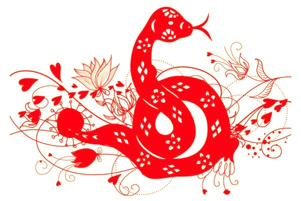 夢見別人拉屎拉倒我被子上有什麼徵兆_周公解夢官網