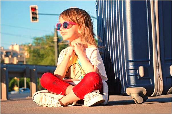 夢見在別人要拆的房子撿到優盤有什麼預兆_周公解夢官網