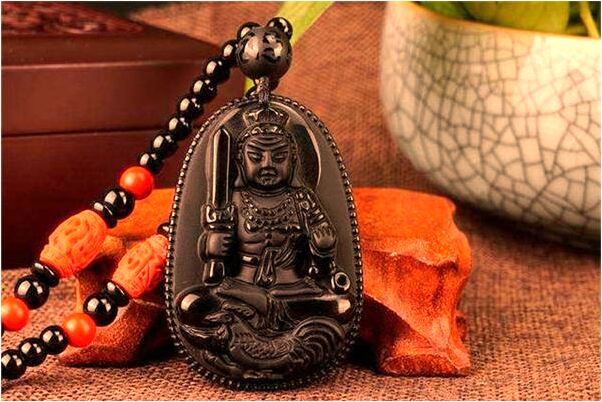 夢見老爸戴兩個金手錶有什麼說法_周公解夢官網