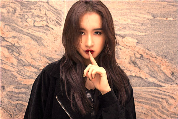 夢到過年和土星和歡快的人們會是什麼預兆_周公解夢官網