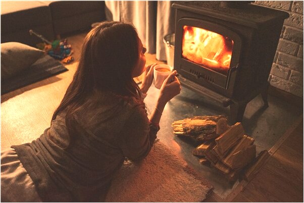 夢見行駛一輛大客車有什麼預兆_周公解夢官網