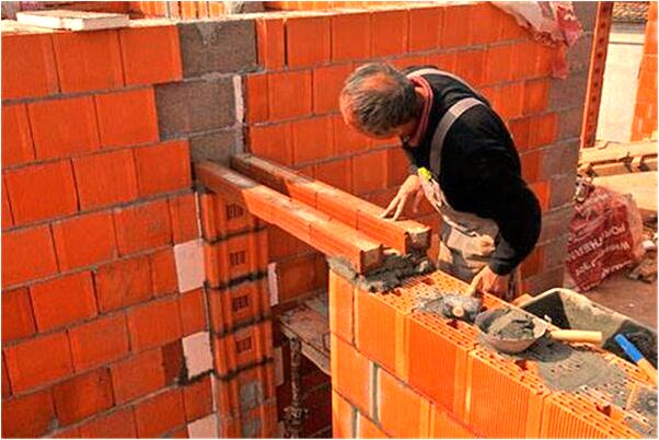 夢到彩色貓追自己預示了什麼_周公解夢官網