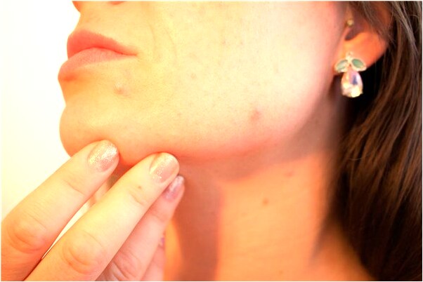 夢見沒底的籮筐是什麼兆頭_周公解夢官網