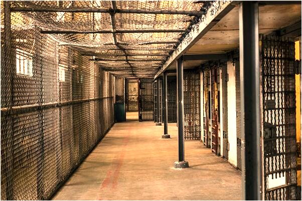 夢見老婆給別的男人買東西意味什麼_周公解夢官網