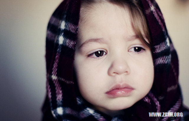 夢見別人拆房子_周公解夢夢到別人拆房子是什麼意思_做夢夢見別人拆房子好不好_周公解夢官網