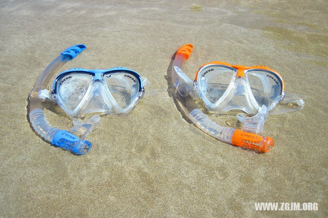 夢見去世的爺爺又去世了_周公解夢夢到去世的爺爺又去世了是什麼意思_做夢夢見去世的爺爺又去世了好不好_周公解夢官網