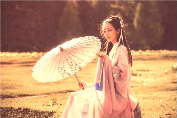 夢見前男友生氣有什麼意思_周公解夢官網