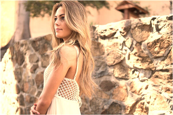 夢到蟒蛇交配會是什麼預兆_周公解夢官網