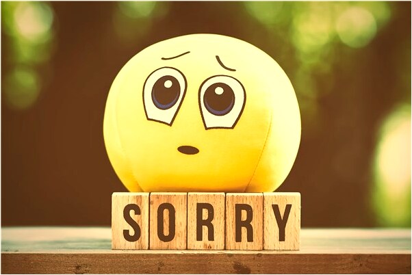 夢到了自己打死一隻貓預示了什麼_周公解夢官網