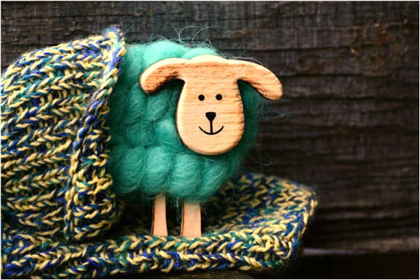 夢到了男友背叛代表著什麼_周公解夢官網