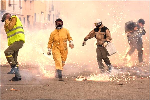 夢見自己給自己剃光頭是啥意思_周公解夢官網