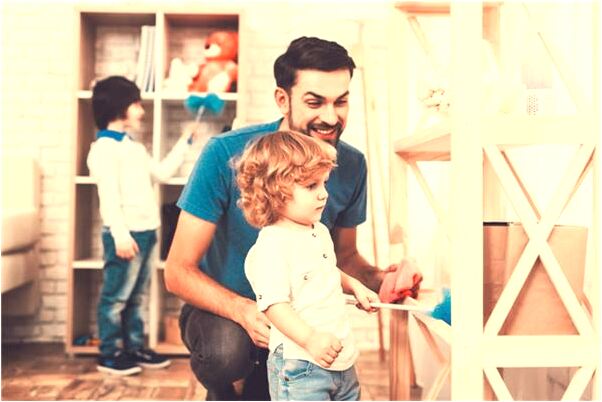 夢到領導的老婆抱孩子來自家玩是咋回事_周公解夢官網