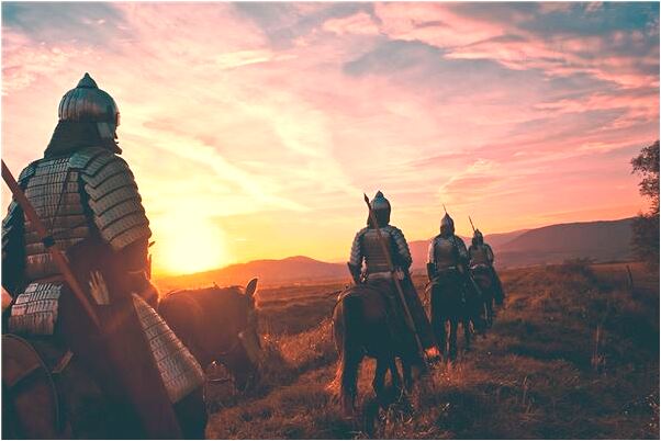 夢見我剪綠色的被面子預示了什麼_周公解夢官網