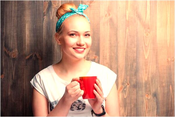 夢見埋葬自己的已死的親人意味著什麼_周公解夢官網