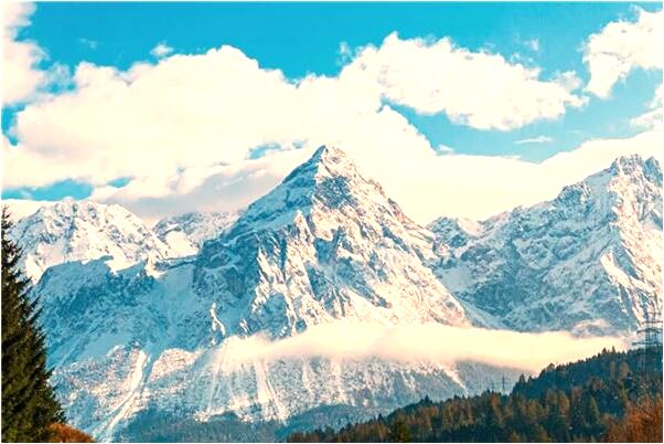 夢到了被別人把尿撒到褲子上是好的徵兆嗎_周公解夢官網