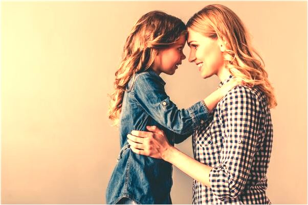 夢到了液華氣著火會是什麼預兆_周公解夢官網